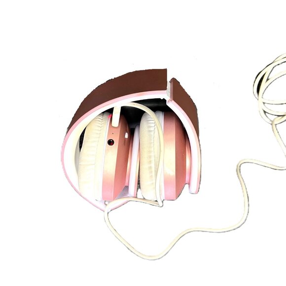 🛑 ZIHNIC Over Ear ➕🆒 HEADPHONES Bluetooth Wireless HEADSET Foldable💸BUY NOW‼️ - Picture 14 of 16